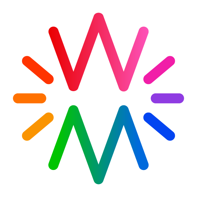 Wondermint
