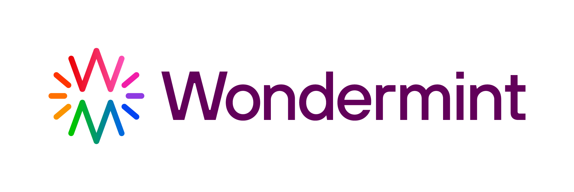 Wondermint